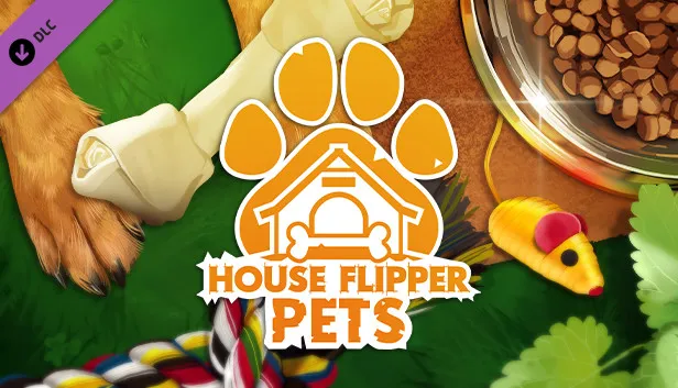 house flipper luxury dlc all houses house flipper luxury dlc all houses