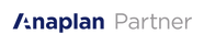 Anaplan_Logo_Partner_Horizontal (1).png
