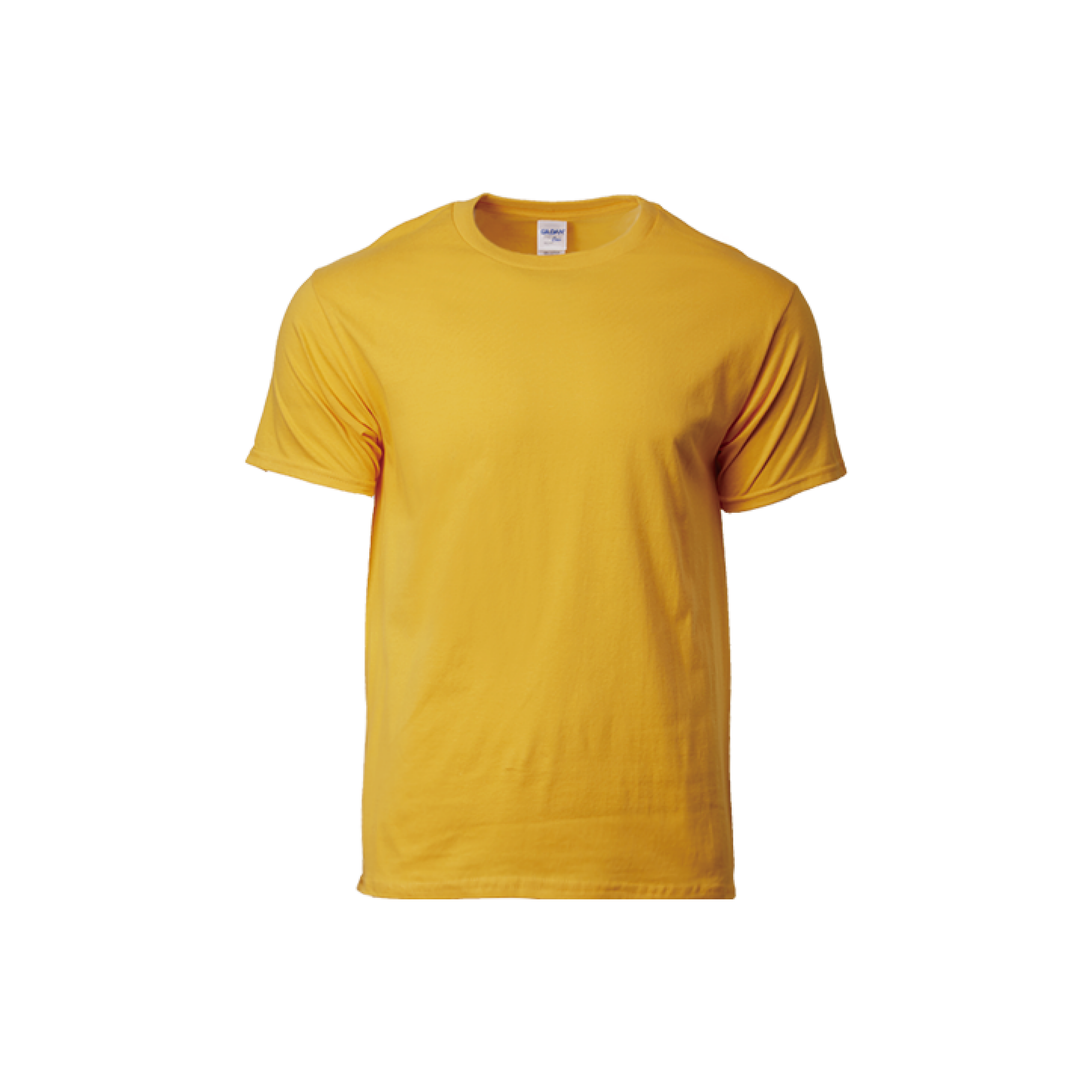 Gildan Premium Cotton Youth T-Shirts