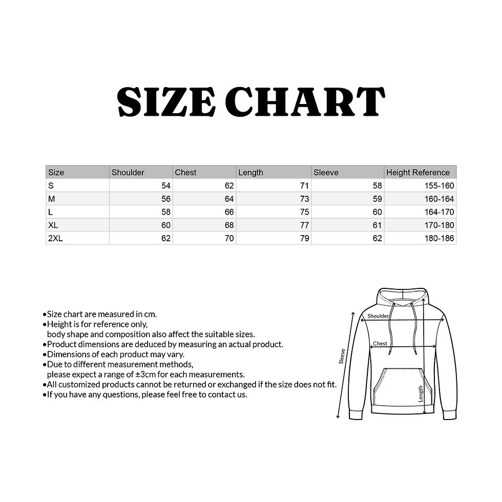 縮圖：IN220 Outdoor Water Resistant Loose Fit Jacket