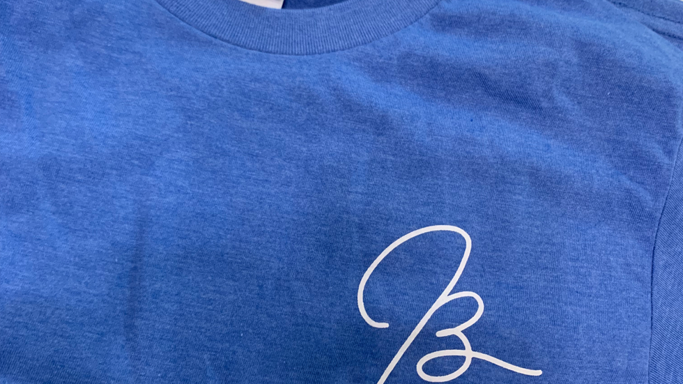 Class Tee Shirts