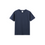縮圖：AG210 Symbolic Siro Cotton T-Shirts