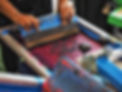 Screen Printing.jpeg