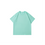 縮圖：BY220 Loose Fit Heavy Weight T-Shirts