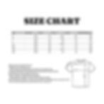 縮圖：AG210 Symbolic Siro Cotton T-Shirts