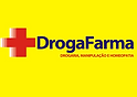 logo-400x289.png