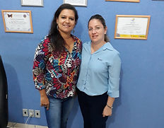 EMEB MARIA APARECIDA.jpg