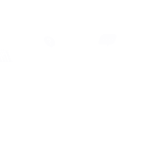 Online consulting.gif