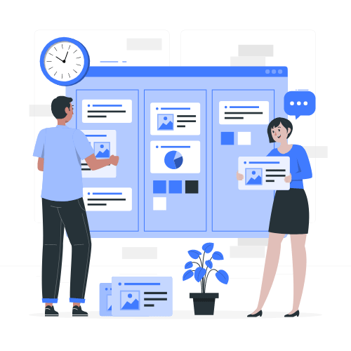 kanban method.gif