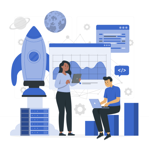 tech company (1).gif