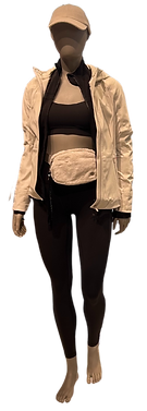 A (1) copy 42.png