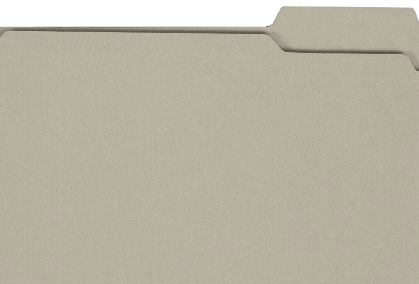 A (3) copy 11.png