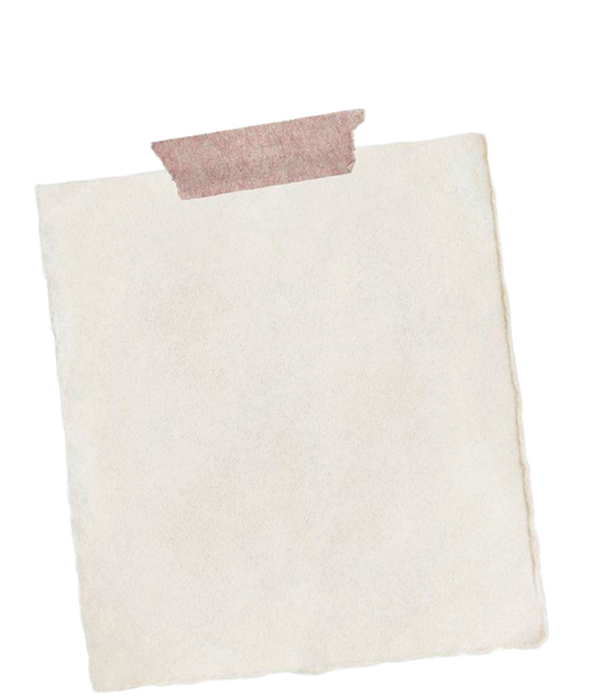 A (3) copy 13.png