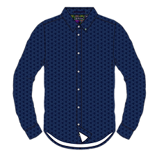 Untitled_Artwork-1 2.PNG