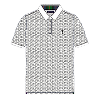 Untitled_Artwork-3.PNG