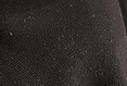 IMG_7077.jpeg