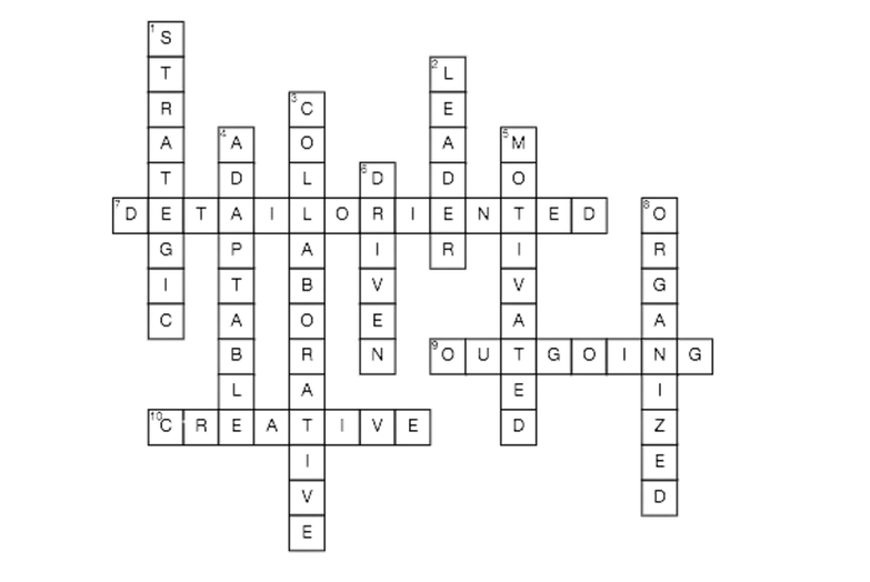 A (3) copy 25.png