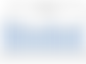 שבוע הבטיחות בדרכים שנת 2025 – הגרוע ביותר בעשרים השנים האחרונות