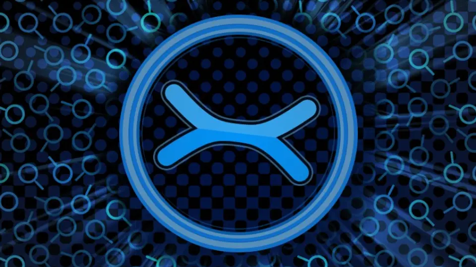 GameXplain.webp