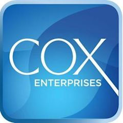 Cox Enterprises SOUL ERG Career Readiness
