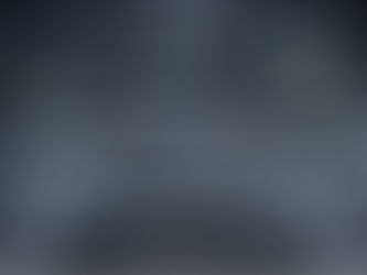 Herb Morgan for State Controller's War Room 