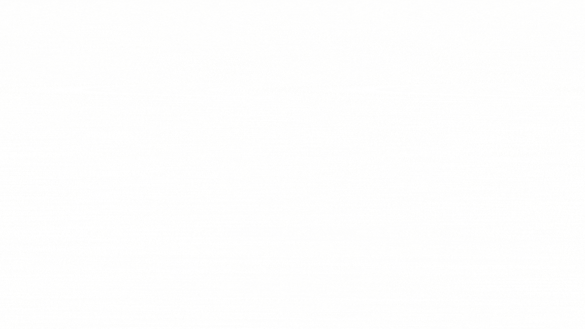 Holiday Shopping SnK 3.gif