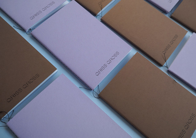 Qriss-Qross-Notebooks.jpeg