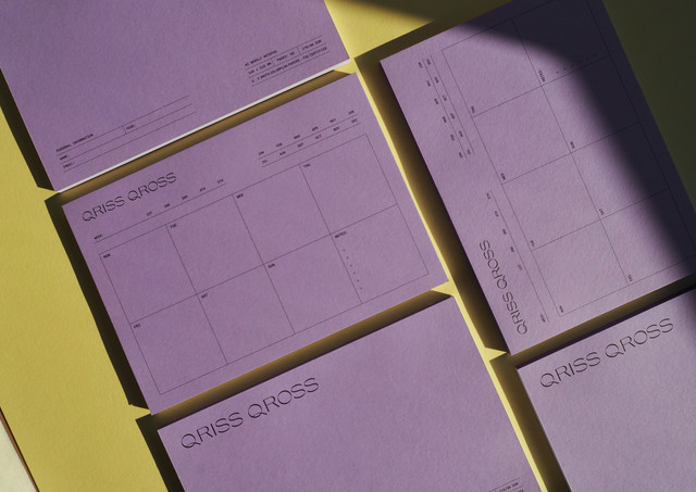 Qriss-Qross-Weekly-notepad-colorplan-lavender.jpeg