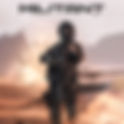 Militant -  by  AShamaluevMusic  | Free Download  MP3