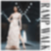 Cover art for the House soundtrack 'Ramp Walk' by AShamaluevMusic. Tempo: 102 BPM. Full Length: 2:41. Available for high-quality free MP3 320kbps download.