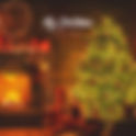 My Christmas -  by  AShamaluevMusic  | Free Download  MP3