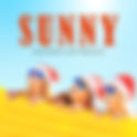 Sunny -  by  AShamaluevMusic  | Free Download  MP3
