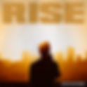 Rise -  by  AShamaluevMusic  | Free Download  MP3