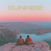 Music track 'Sunrise' by AShamaluevMusic. Listen and Free Download MP3.