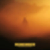 Cover art for the cinematic soundtrack 'Remember' by AShamaluevMusic. Tempo: 60 BPM. Full Length: 3:28. Available for high-quality free MP3 (320kbps) download.