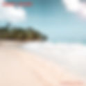 Sunny Island -  by  AShamaluevMusic  | Free Download  MP3