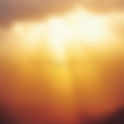 Sunlight -  by  AShamaluevMusic  | Free Download  MP3
