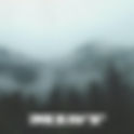 Mist -  by  AShamaluevMusic  | Free Download  MP3