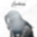 Loneliness -  by  AShamaluevMusic  | Free Download  MP3