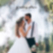 Cover art for the Cinematic soundtrack 'Wedding Piano' by AShamaluevMusic. Tempo: 80 BPM. Full Length: 3:29. Available for high-quality free MP3 320kbps download.