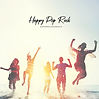 Happy Pop Rock