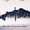 Inspirational Corporate Ambient