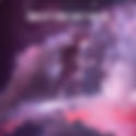 Dubstep Sport Rock Trailer -  by  AShamaluevMusic  | Free Download  MP3