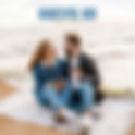 Beautiful Day -  by  AShamaluevMusic  | Free Download  MP3