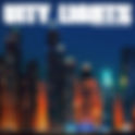 City Lights -  by  AShamaluevMusic  | Free Download  MP3