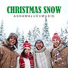 Christmas Snow