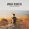 Upbeat Acoustic