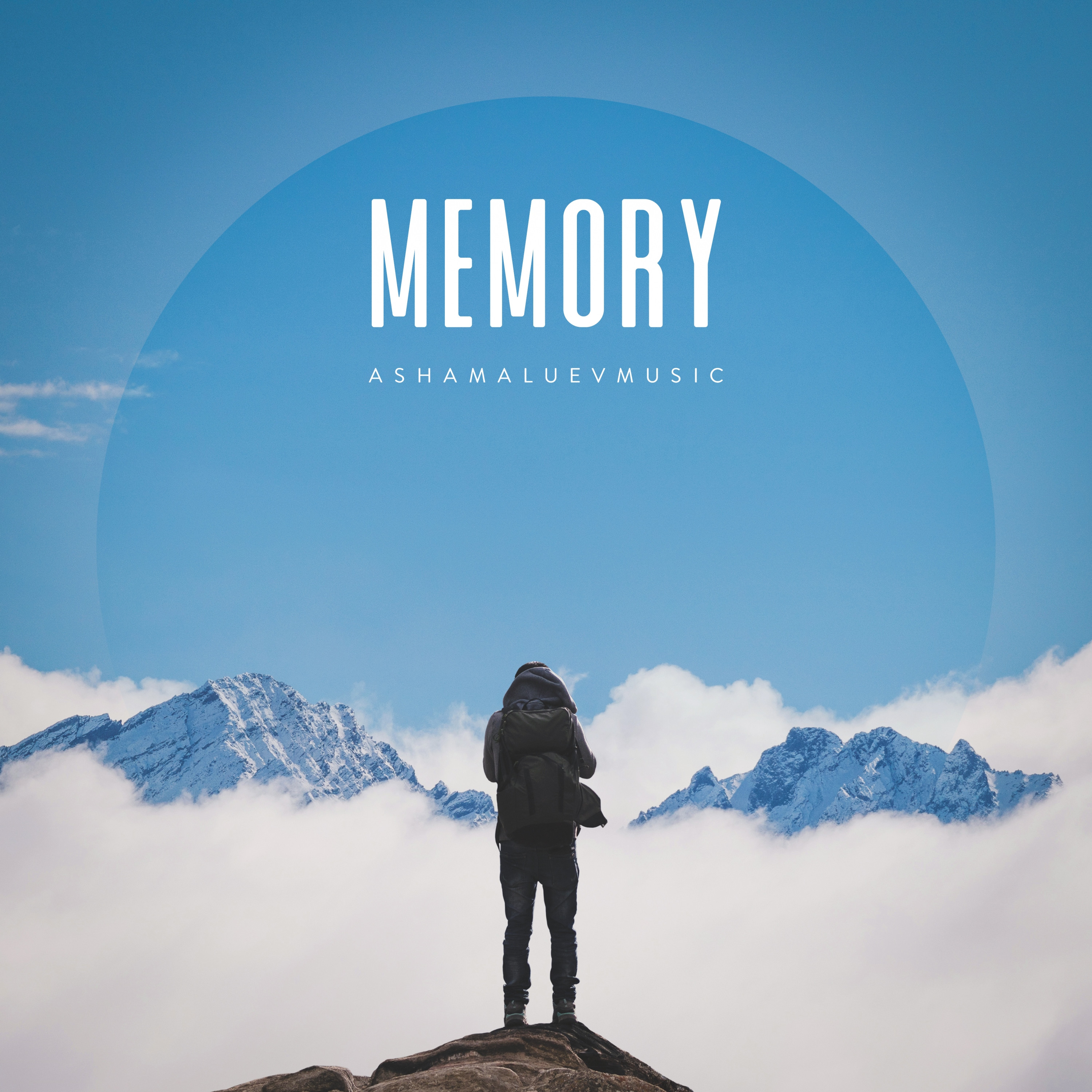 Memory - AShamaluevMusic Free Download MP3 2/84