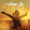 Happy Life