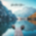 Beautiful Dawn -  by  AShamaluevMusic  | Free Download  MP3